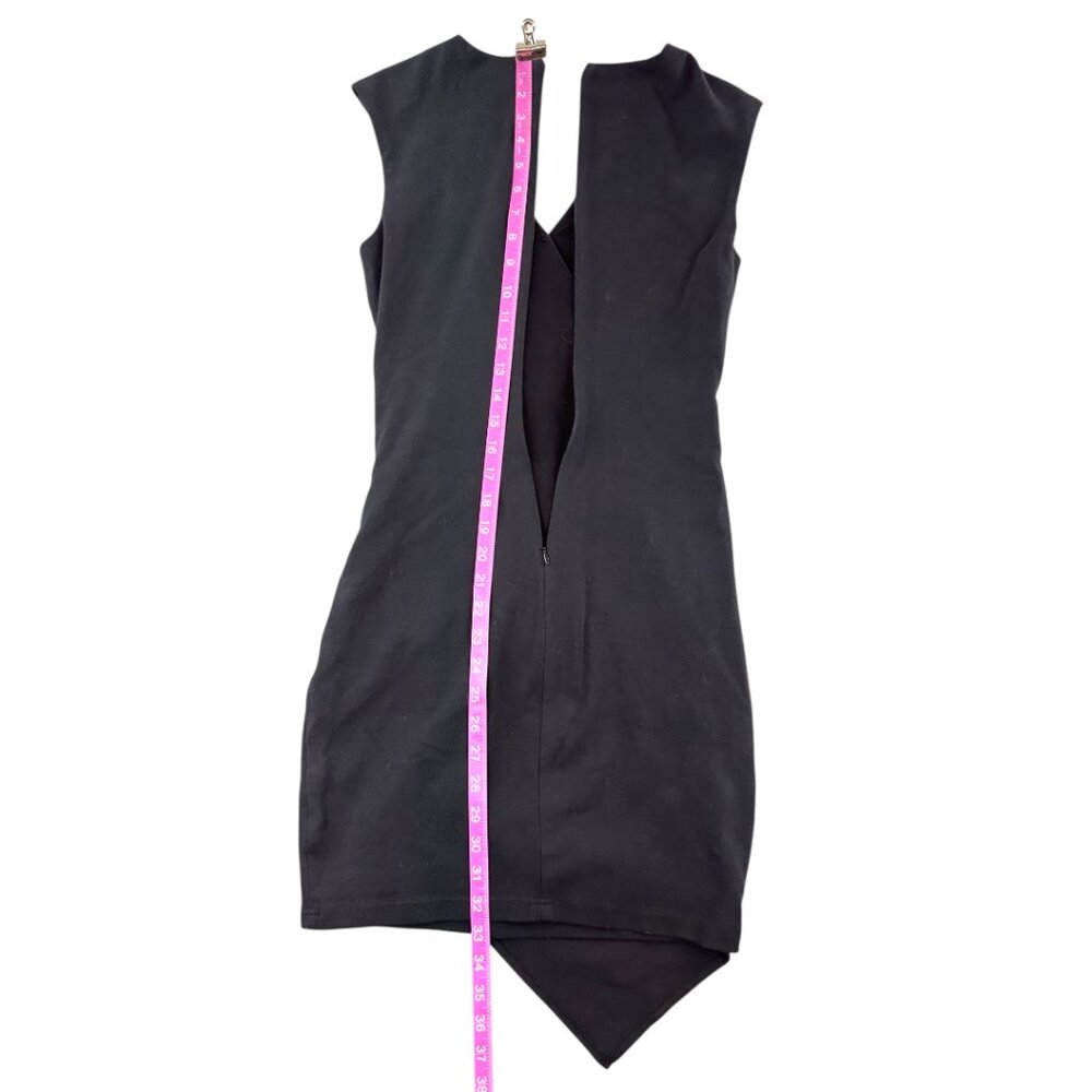 Adelyn Rae Bodycon Dress - Picture 7 of 8